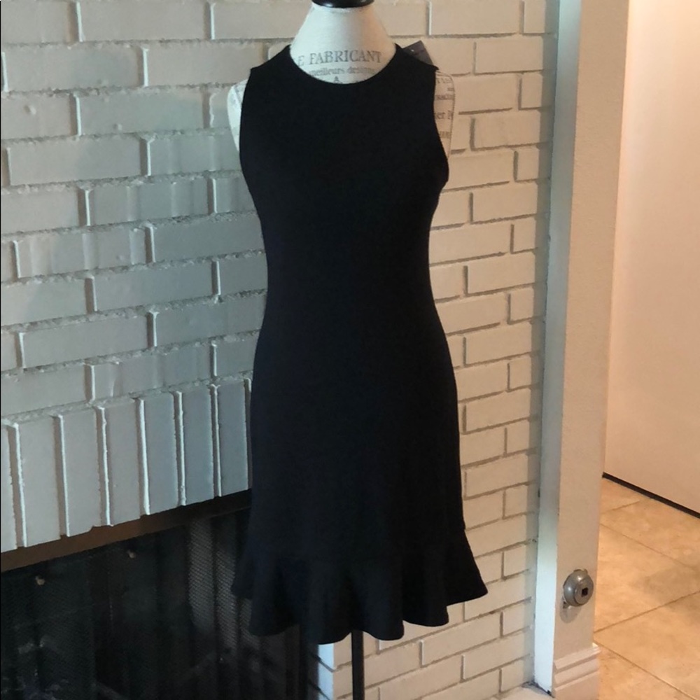 Ralph Lauren Dress